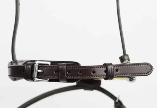 VRTACK Rope Cord Noseband