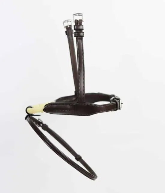 VRTACK Cord Rope Noseband