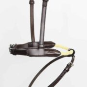 VRTACK Rope Cord Noseband