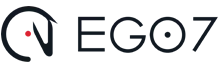 EGO7