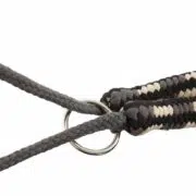 BR Cotton Lunging Aid Fully Adjustable