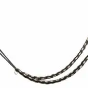 BR Cotton Lunging Aid Fully Adjustable