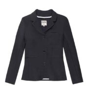 Dada Sport Ladies Show Jacket Airbag ZipIn Comptaible "Carinjo"