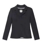 Dada Sport Ladies Show Jacket Airbag ZipIn Comptaible "Carinjo"