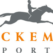 Schockemohle Sports