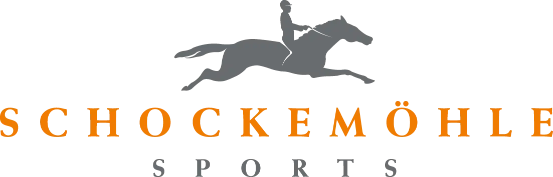 Schockemohle Sports