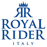 Royal Rider