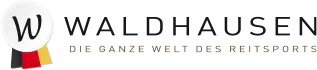 Waldhausen