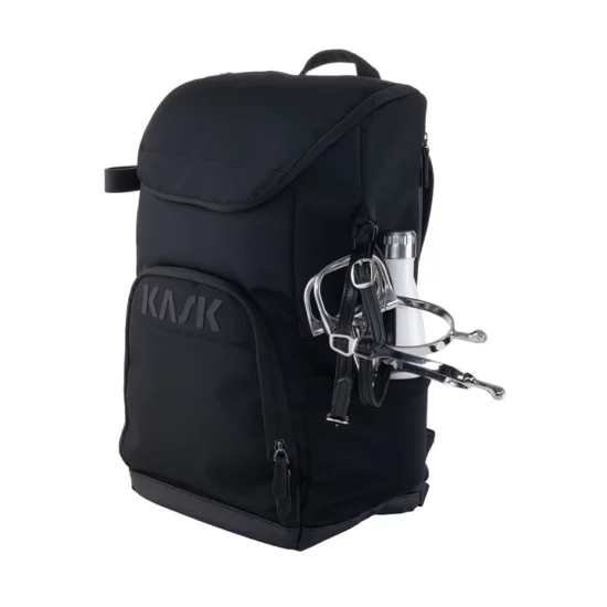 KASK Backpack