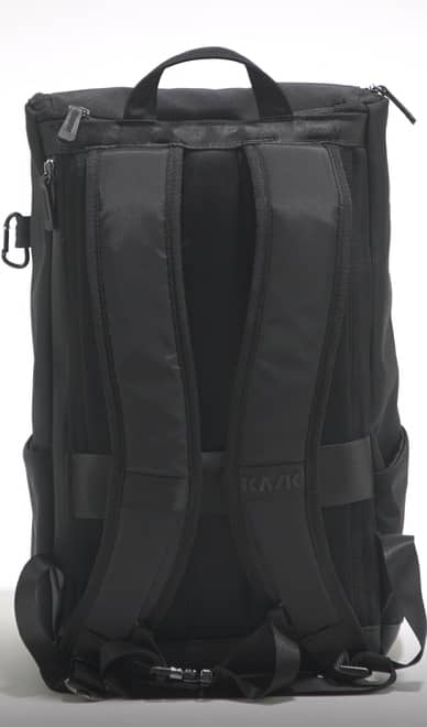 KASK Backpack Groom Bag Equestrian • TackNRider