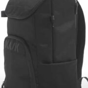 KASK Equestrian Rider's Backpack Groom Bag with Hidden Helmet Enclosure "Vertigo"
