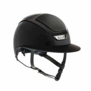 KASK Dogma Star Lady Carbon Wide Brim Helmet