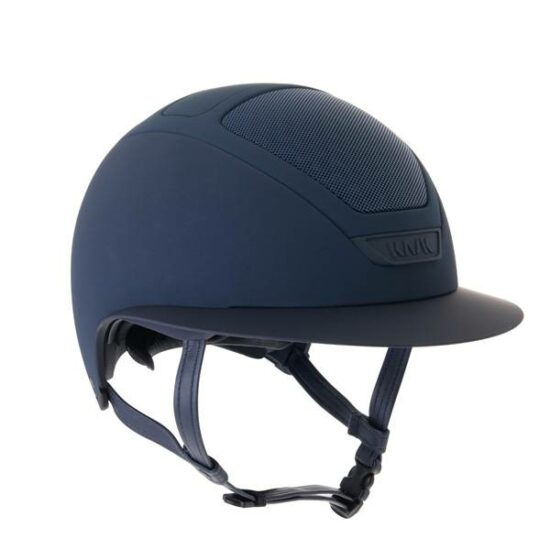 KASK Dogma Star Lady Shadow Hunter Navy