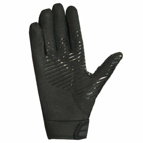 Roeckl Riding Gloves "Milas"