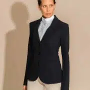 Dada Sport Airbag Compatible Ladies Show Jacket "Tzara"