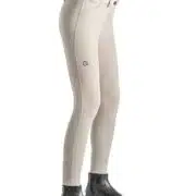 EGO7 Technical Lightweight Show Jumping Breeches "Jumping PT"