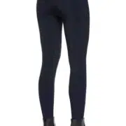 EGO7 Technical Lightweight Show Jumping Breeches "Jumping PT"
