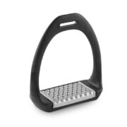 Royal Rider Sport Flex Stirrups