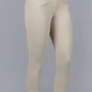 KISMET UltraLight Ladies High Waisted Technical Show Jumping Breeches