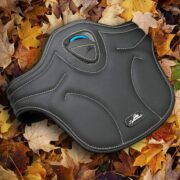 eQuick Brand - TackNRider