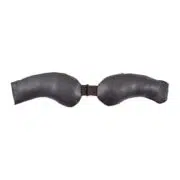 VRTACK Less Poll Pressure Leather Inserts