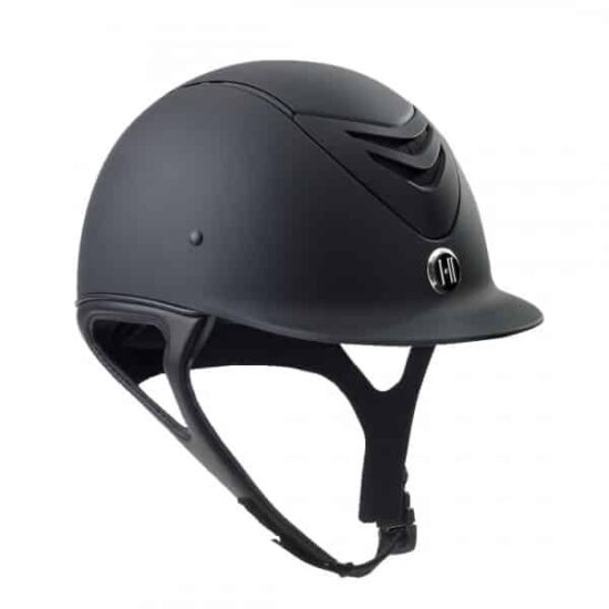 ONE K CCS MIPS Defender Helmet Matte