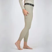 For Horses Breeches "Emilia" - Beige