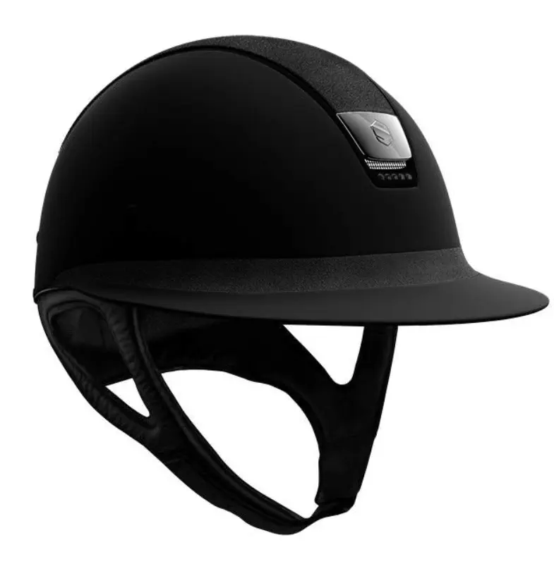 Samshield Miss Shield Helmet Matt Collection Limited Edition 5 ...