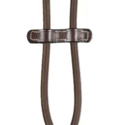 Dyon Elastic Running Martingale Attachment