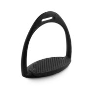 Royal Rider RR Easy Stirrups