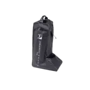 Tucci Boot Bag for Travel and Storage