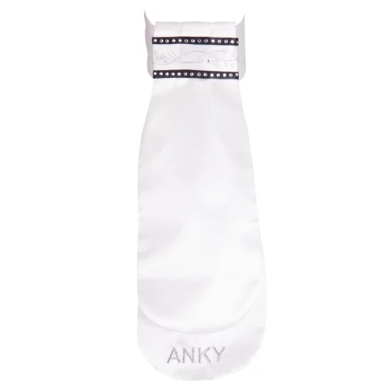 Anky Stock Tie Fancy