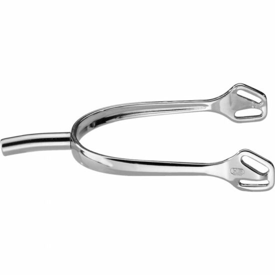 Herm Sprenger Ultra Fit Spurs