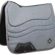 LeMieux Ultra Mesh Dressage Square 4833
