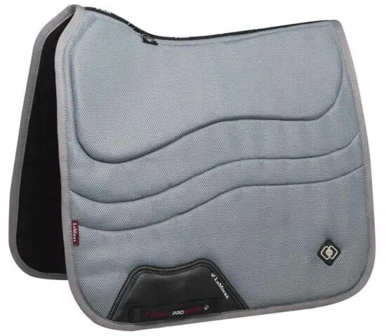 LeMieux Ultra Mesh Dressage Square 4833