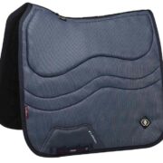 LeMieux Ultra Mesh Dressage Square 4833