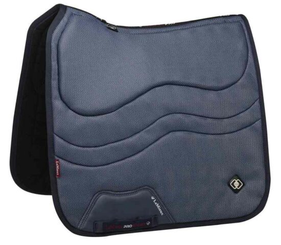 LeMieux Ultra Mesh Dressage Square 4833