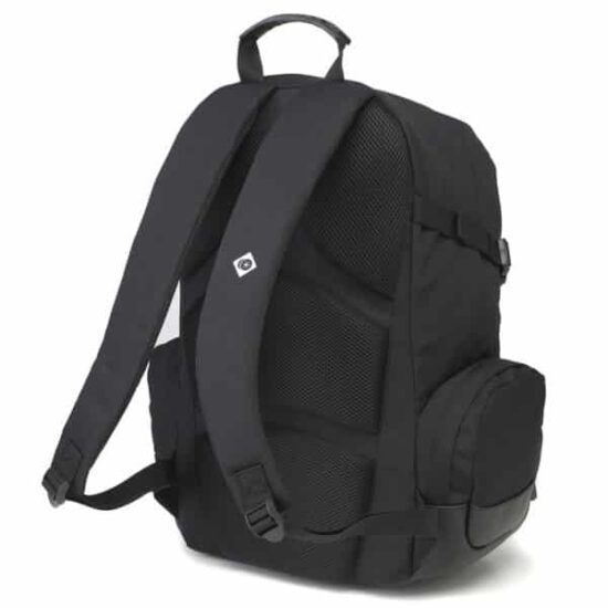 Charles Owen Helmet Backpack