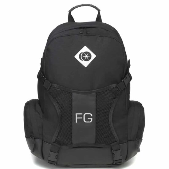 Charles Owen Helmet Backpack