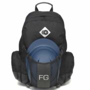 Charles Owen Helmet Backpack