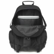 Charles Owen Helmet Backpack