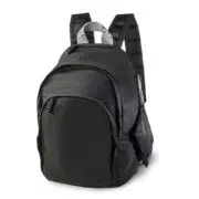 Veltri Sports Riding Backpack with padded Helmet Storage "Delaire"