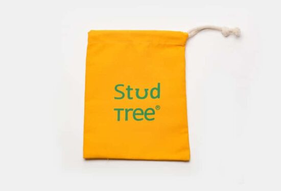 Stud Tree Kit - Carrying Bag