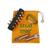 Stud Tree Kit