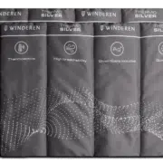 Heel Protection