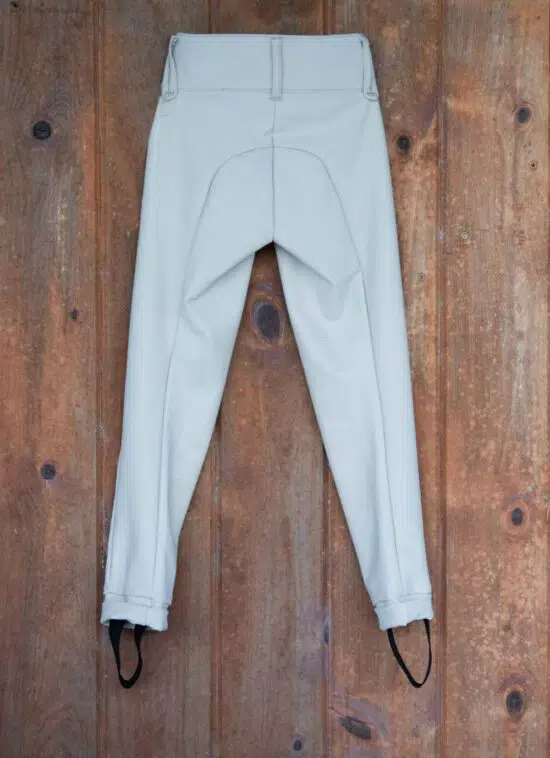 Kismet Children's Unisex Technical Jods