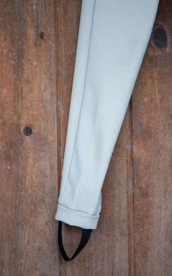 Kismet Children's Unisex Technical Jods