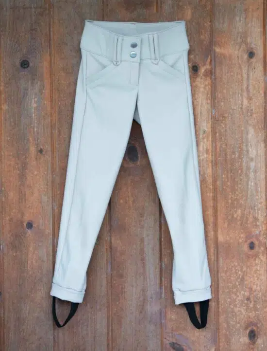 Kismet Children's Unisex Technical Jods