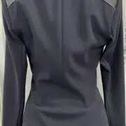 Lotus Romeo Ladies Light Show Jacket with Leather Details "Vamp"