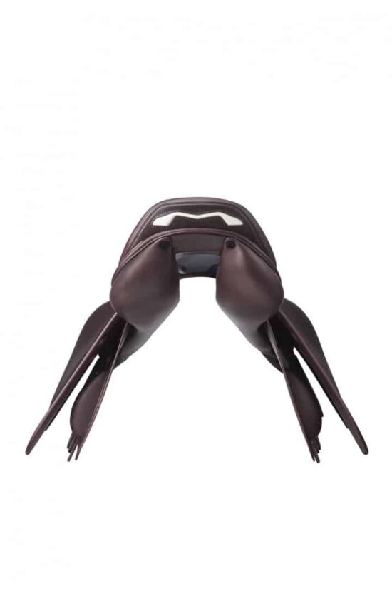 Prestige Michel Robert CPS Show Jumping Saddle